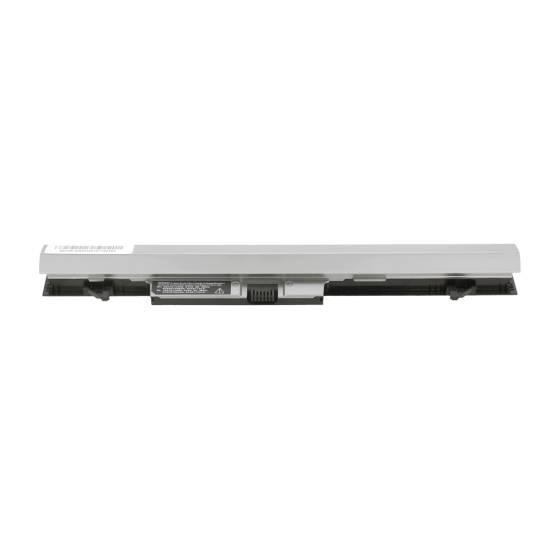 Bateria Mitsu do HP 430 G1 G2