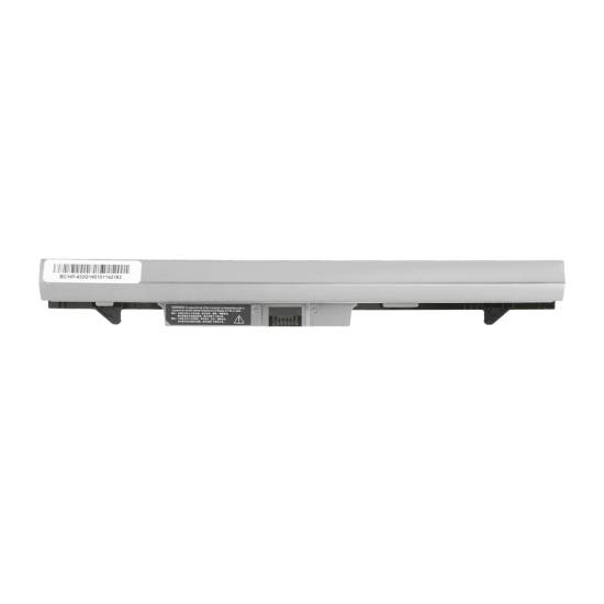 Bateria Mitsu do HP 430 G1 G2