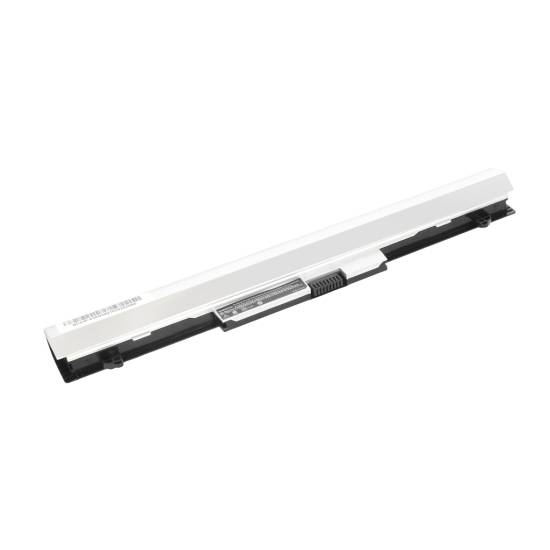 Bateria Mitsu do HP 430 G3 440 G3