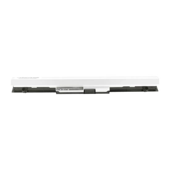 Bateria Mitsu do HP 430 G3 440 G3
