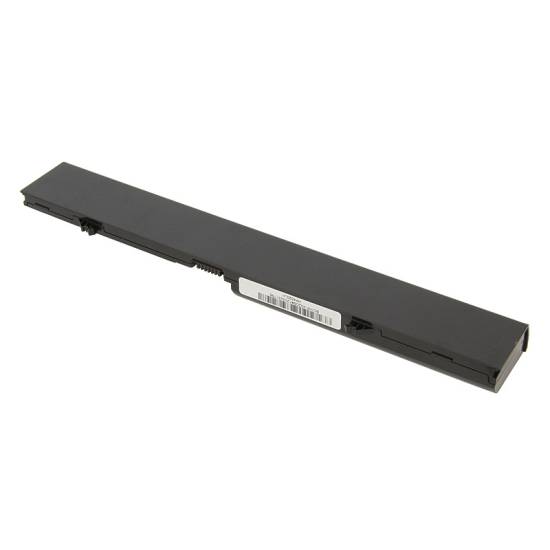 Bateria Mitsu do HP ProBook 4320s 4520s (4400mAh)