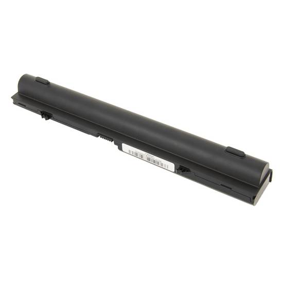 Bateria Mitsu do HP ProBook 4320s 4520s (6600mAh)