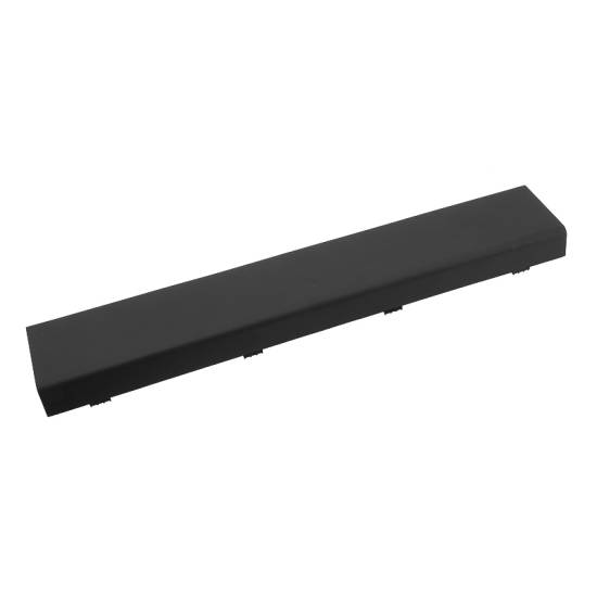 Bateria Mitsu do HP ProBook 4330s 4530s (4400mAh)