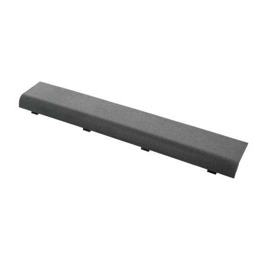 Bateria Mitsu do HP ProBook 440 G1 445 G1