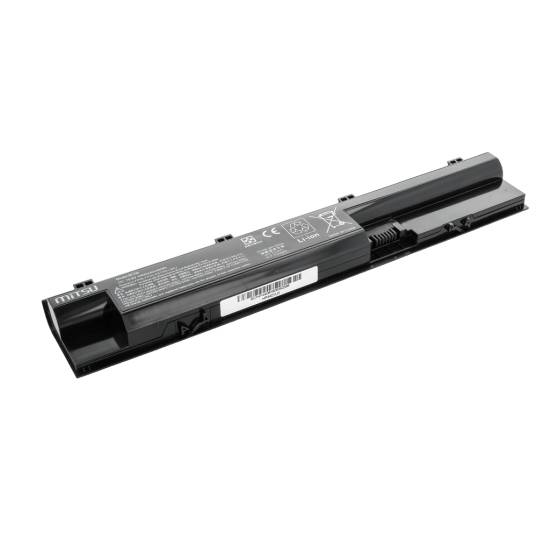 Bateria Mitsu do HP ProBook 440 G1 445 G1