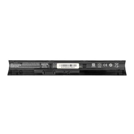 Bateria Mitsu do HP ProBook 440 G2 (2200mAh)