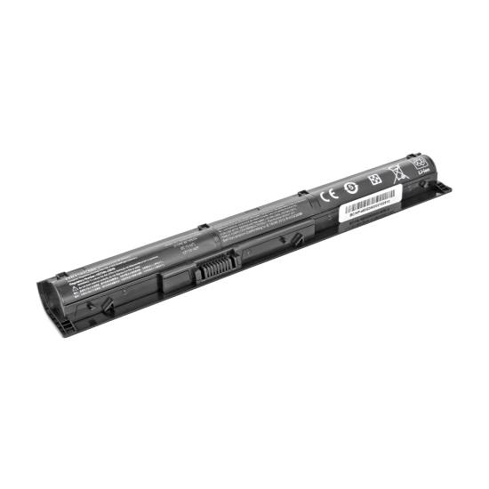 Bateria Mitsu do HP ProBook 450 G3 470 G3 (2200 mAh)