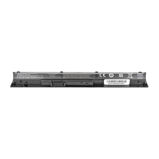Bateria Mitsu do HP ProBook 450 G3 470 G3 (2200 mAh)