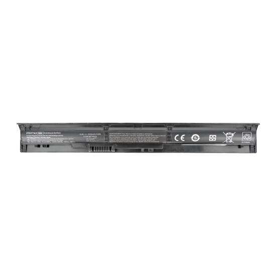 Bateria Mitsu do HP ProBook 450 G3 470 G3 (2200 mAh)