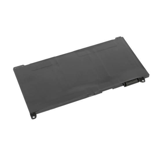 Bateria Mitsu do HP 450 G4 470 G4