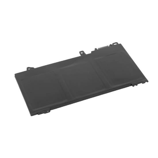 Bateria Mitsu do HP 430 G6 450 G6