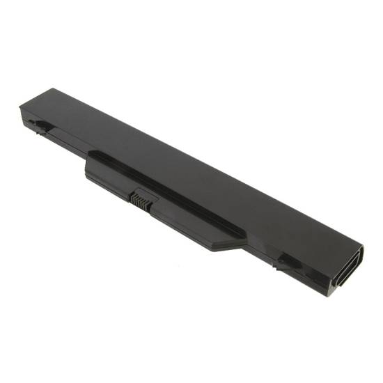Bateria Mitsu do HP ProBook 4510s 4710s - 14.4v