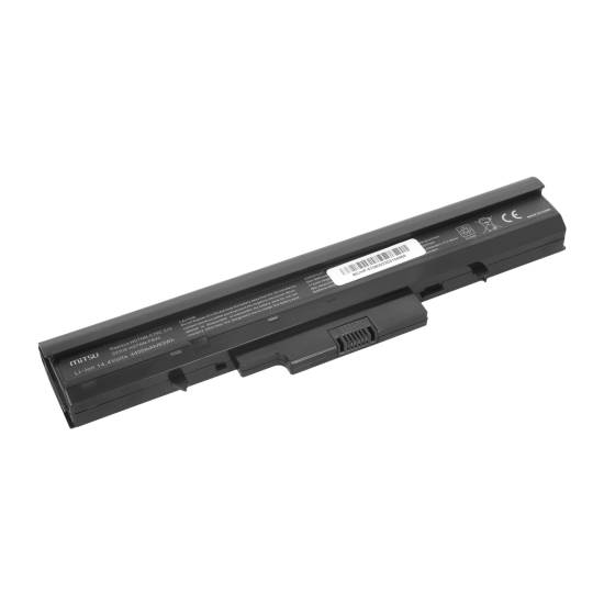 Bateria Mitsu do HP 510 530