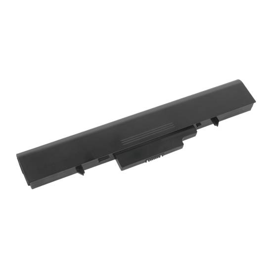Bateria Mitsu do HP 510 530