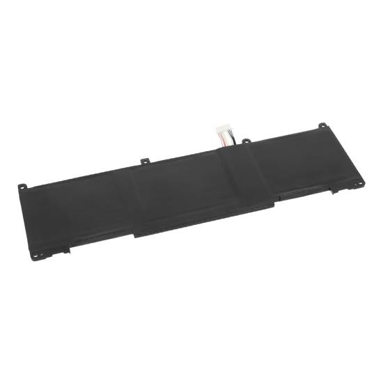 Bateria Mitsu do HP EliteBook 430 G8 630 G9 650 G9