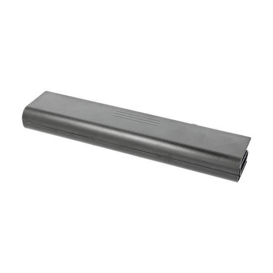 Bateria Mitsu do HP 6530b 6735b 6930p