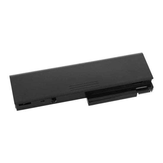 Bateria Mitsu do HP 6530b 6735b 6930p (6600mAh)