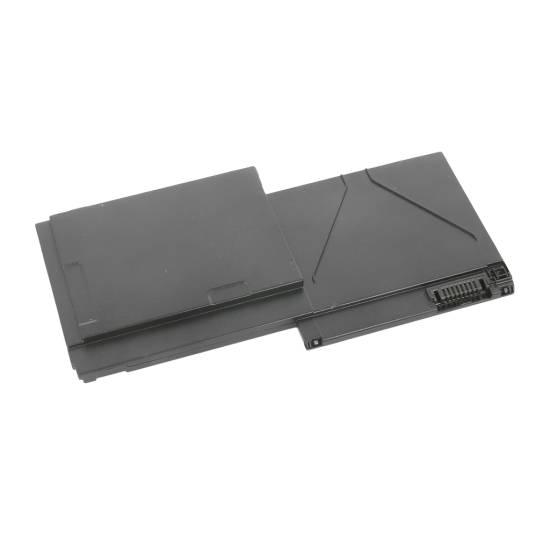 Bateria Mitsu do HP EliteBook 720 G1 G2