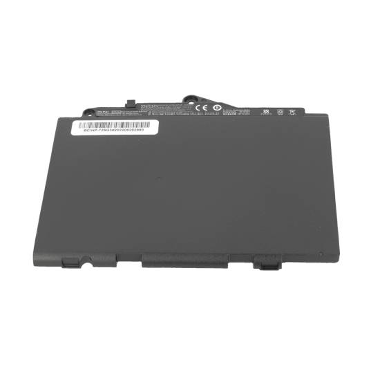 Bateria Mitsu do HP EliteBook 725 G3 820 G3