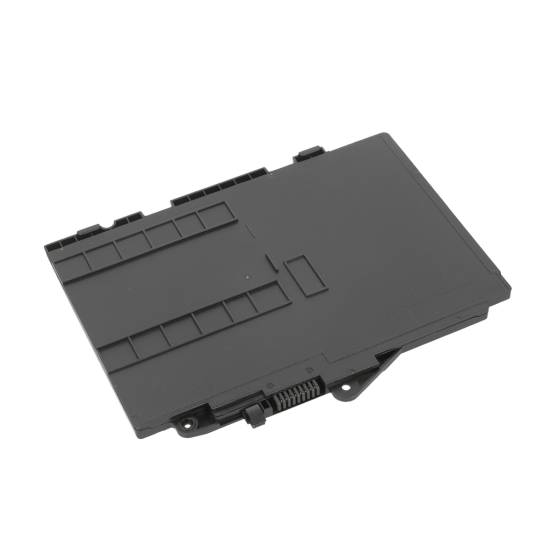 Bateria Mitsu do HP EliteBook 725 G3 820 G3
