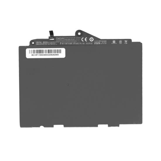 Bateria Mitsu do HP EliteBook 725 G3 820 G3