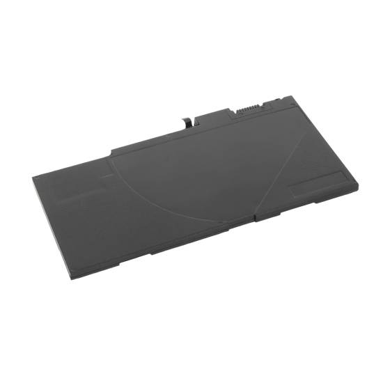 Bateria Mitsu do HP EliteBook 740 G1 G2