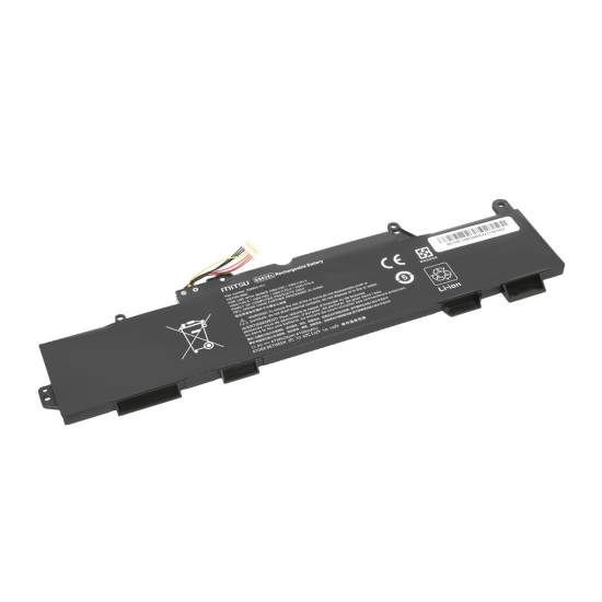 Bateria Mitsu do HP EliteBook 735 G5 745 G5 840 G5