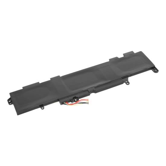 Bateria Mitsu do HP EliteBook 735 G5 745 G5 840 G5