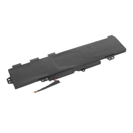 Bateria Mitsu do HP EliteBook 755 G5 850 G5