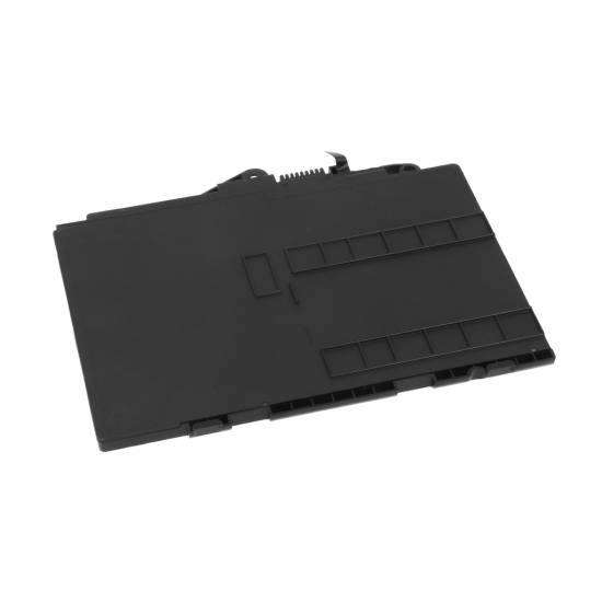 Bateria Mitsu do HP EliteBook 820 G4 828 G4