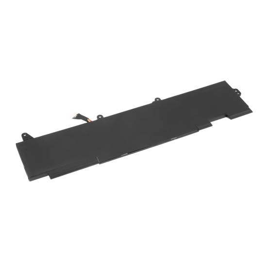 Bateria Mitsu do HP EliteBook 850 855 (G7 G8) ZBook Firefly 15 (G7 G8)