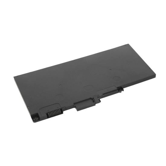 Bateria Mitsu do HP EliteBook 755 G4 840 G4 850 G4