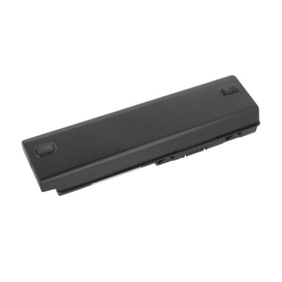 Bateria Mitsu do HP dv4 dv5 dv6 (6600mAh)