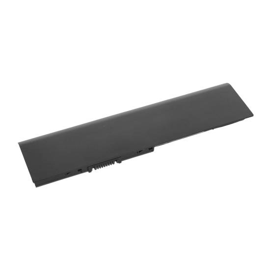 Bateria Mitsu do HP dv4-5000 dv6-7000