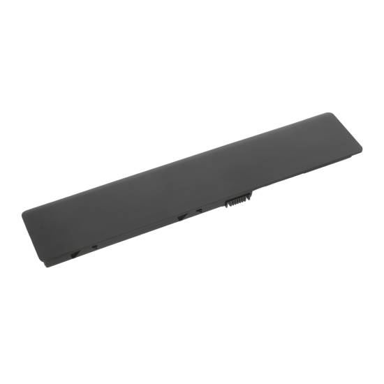 Bateria Mitsu do HP dv9000 dv9200 dv9500