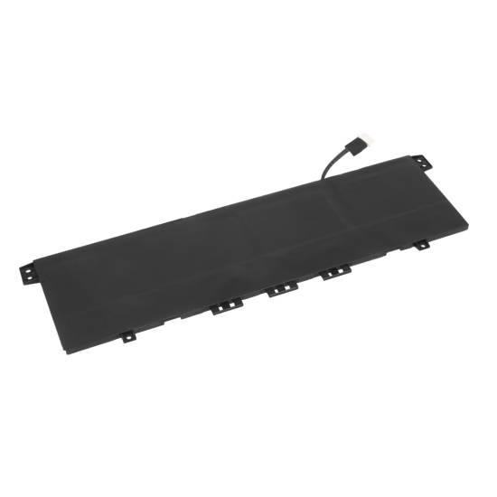 Bateria Mitsu do HP Envy x360 13-ah 13-aq 13-ag 13-ar