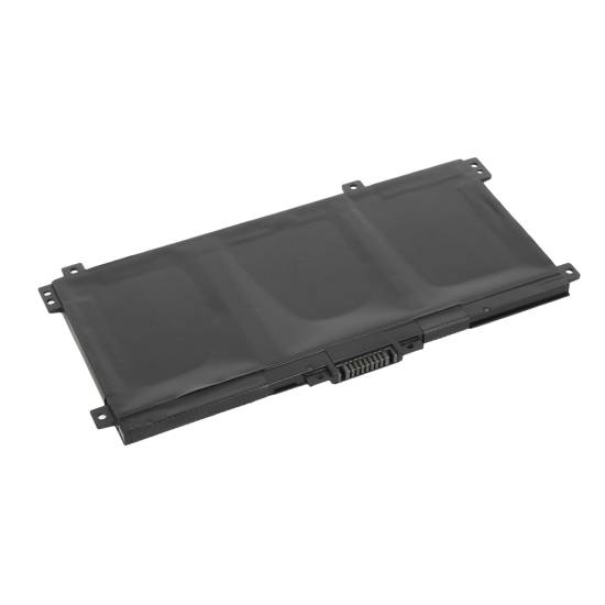 Bateria Mitsu do HP Envy 17 x360 15