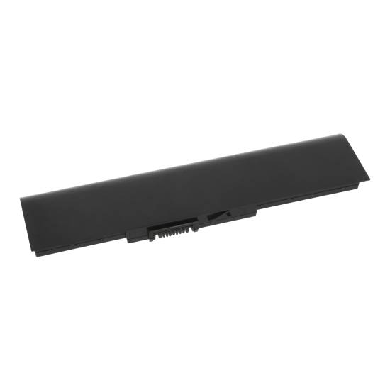 Bateria Mitsu do HP Omen 17 Pavilion 17