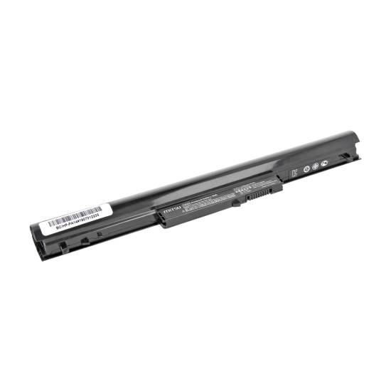 Bateria Mitsu do HP SleekBook 14 15z (2200mAh)