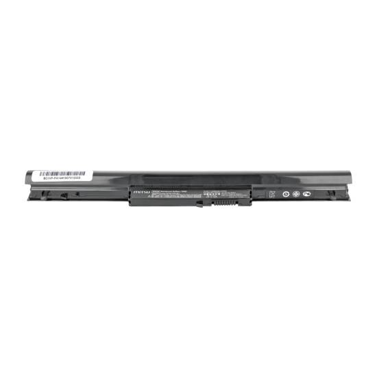 Bateria Mitsu do HP SleekBook 14 15z (2200mAh)