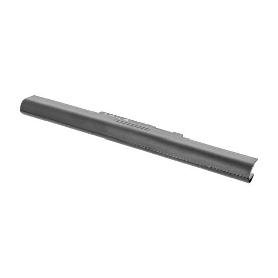Bateria Mitsu do HP SleekBook 14 15z (2200mAh)