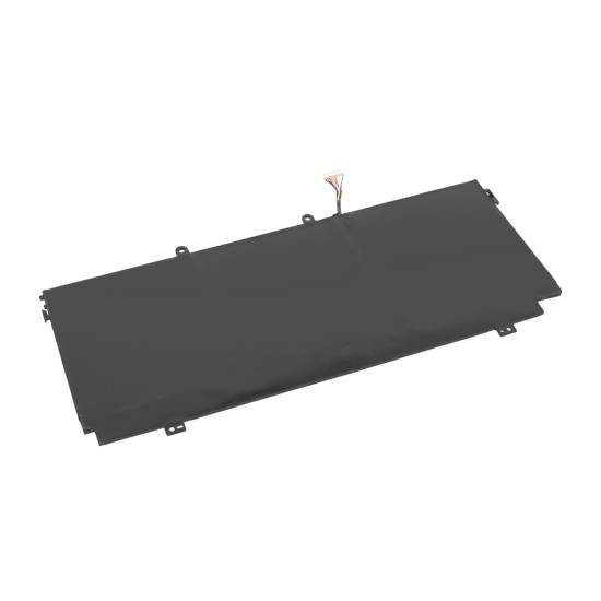 Bateria Mitsu do HP Spectre x360 13-AC 13T