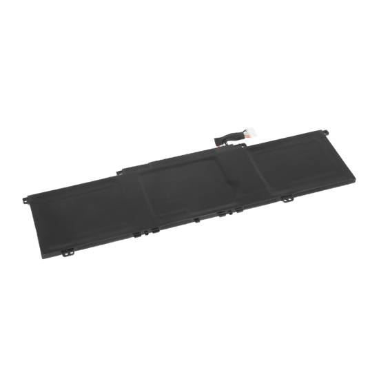 Bateria Mitsu do HP Envy 13 x360 15