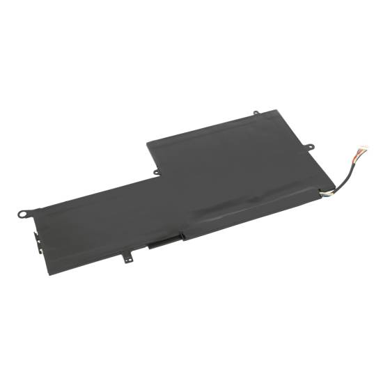 Bateria Mitsu do HP Envy x360 13 Spectre Pro x360 G1
