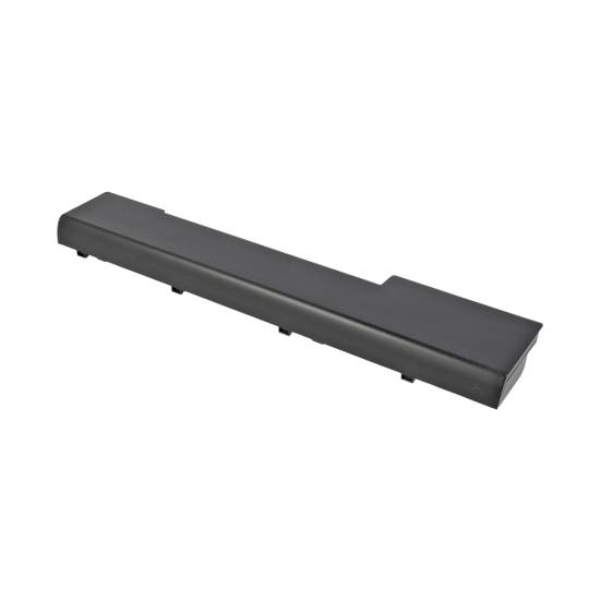 Bateria Mitsu do HP ZBook 15 G1 17 G1