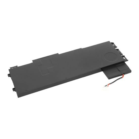 Bateria Mitsu do HP ZBook 15 G3 15 G4