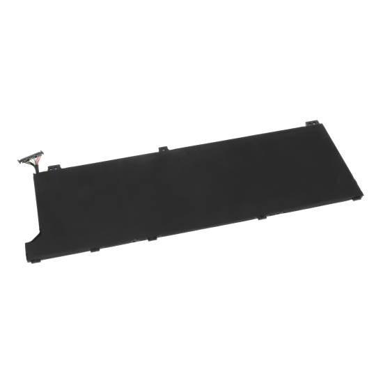 Bateria Mitsu do Huawei Matebook D14 (2020) Honor Magicbook 14 (2019)