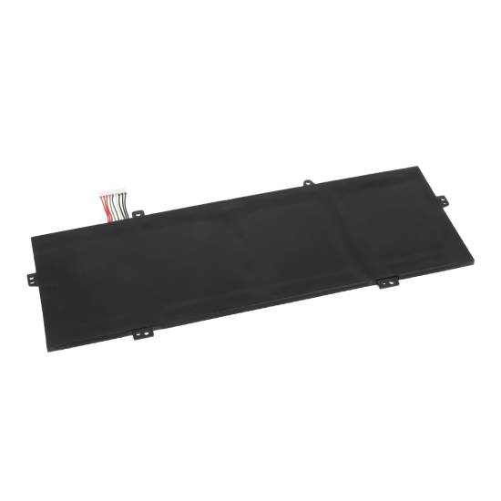 Bateria Mitsu do Huawei Matebook 14 X Pro MagicBook (9 PIN)