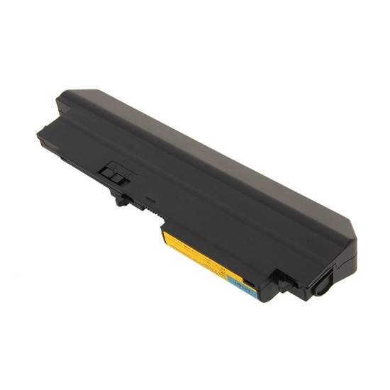 Bateria Mitsu do IBM 14