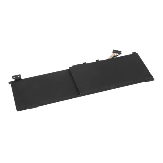 Bateria Mitsu do Lenovo IdeaPad Gaming 3 15ACH6 15IHU6